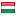 zdenekmalik.com server is located in Hungary