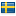 zdenekmalik.com server is located in Sweden